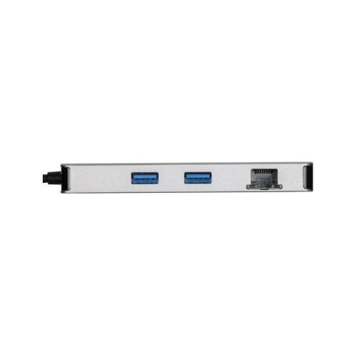 Targus Dockingstation USB-C
