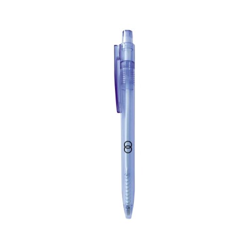 Soennecken Kugelschreiber oeco 3 St./Pack.