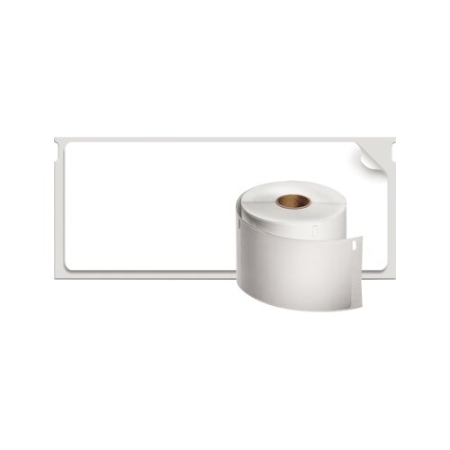DYMO® Adressetikett LabelWriter® 36 x 89 mm (B x H)