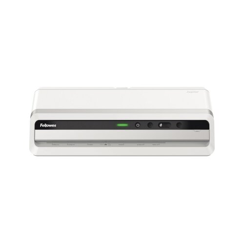 Fellowes® Laminiergerät Jupiter A3