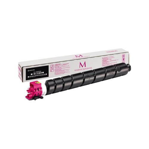 Toner KYOCERA 1T02RRBNL1