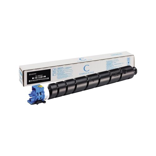 Toner KYOCERA 1T02RRCNL1