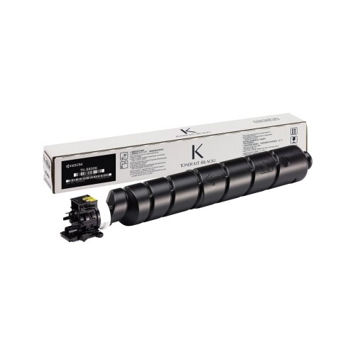 Toner KYOCERA 1T02RR0NL0
