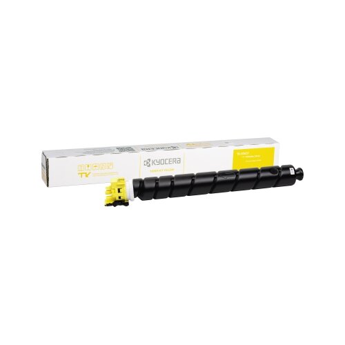 Toner KYOCERA 1T02YPANL0