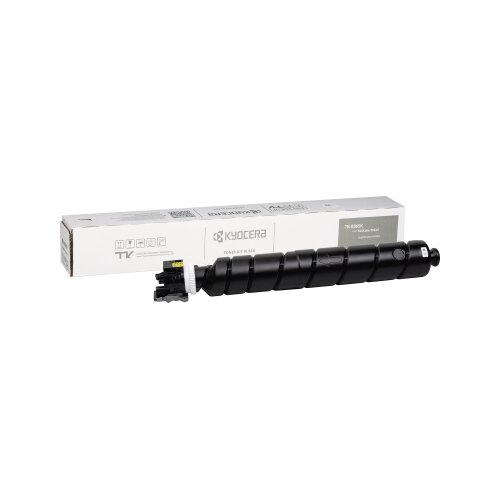 Toner KYOCERA 1T02YP0NL0