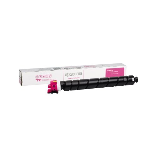 Toner KYOCERA 1T02YPBNL0