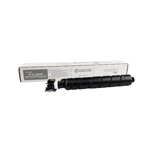Toner KYOCERA 1T02XF0NL0