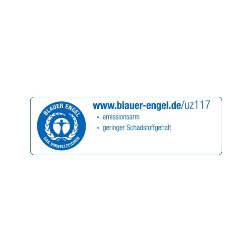 prosedia Bürodrehstuhl Yourope 3