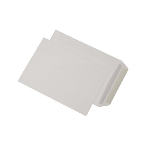 MAILmedia Versandtasche DIN C5 ohne Fenster