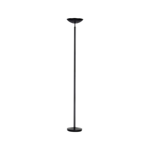 UNILUX Deckenfluter DELY 2.0