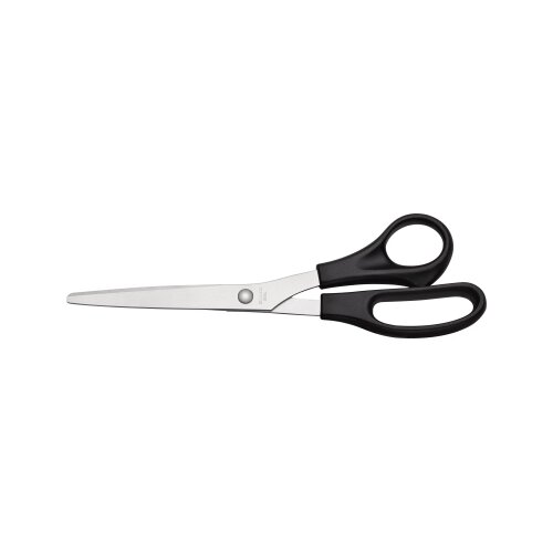 Westcott Universalschere asymmetrisch, Langauge 204 mm