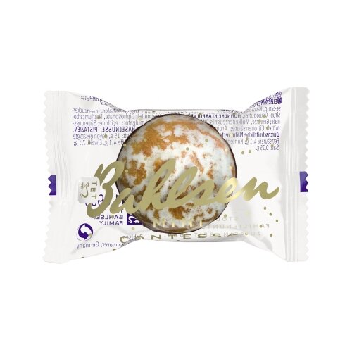 Bahlsen Gebäck Mini Contessa