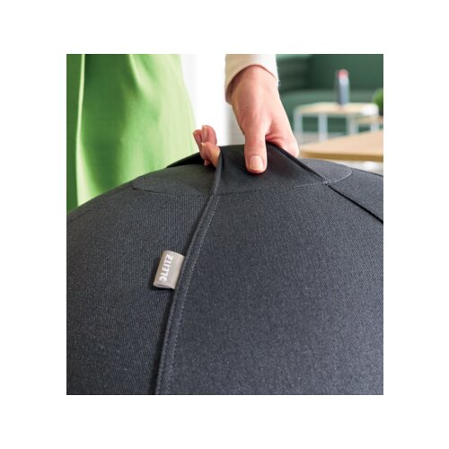 Leitz Sitzball Ergo Cosy