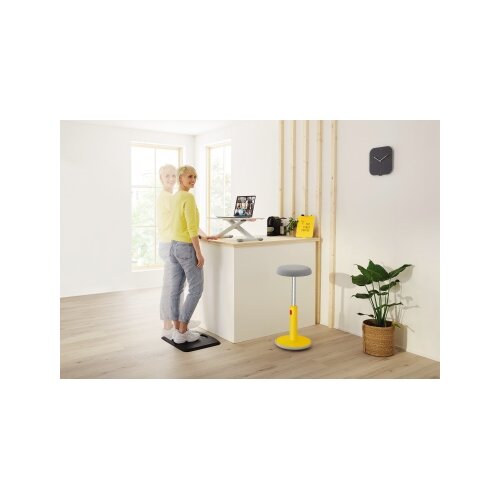 Leitz Anti-Ermüdungsmatte Ergo Cosy