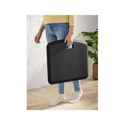 Leitz Anti-Ermüdungsmatte Ergo Cosy
