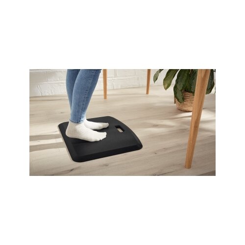 Leitz Anti-Ermüdungsmatte Ergo Cosy