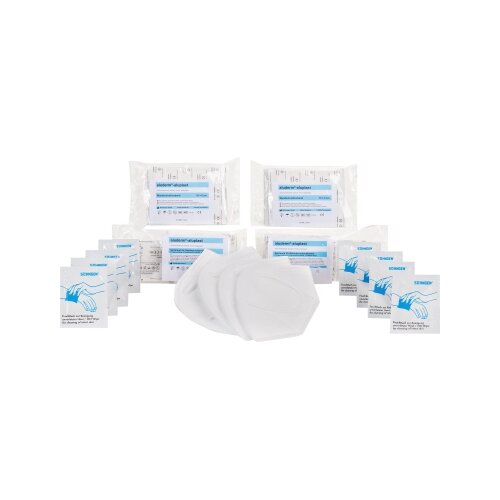 SÖHNGEN® Erweiterungsset Erste Hilfe
