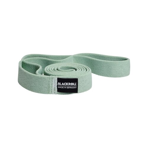 BLACKROLL Fitnessband STRETCH BAND