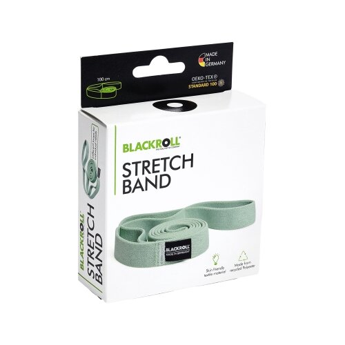 BLACKROLL Fitnessband STRETCH BAND