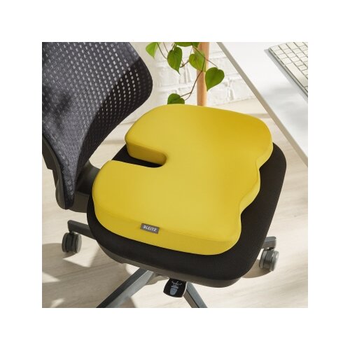 Leitz Sitzkissen Ergo Cosy