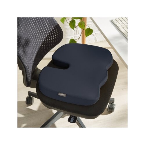 Leitz Sitzkissen Ergo Cosy