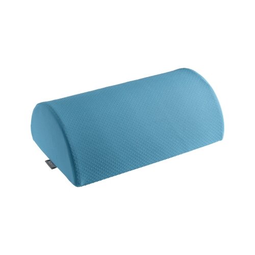 Leitz Fußstütze Ergo Cosy