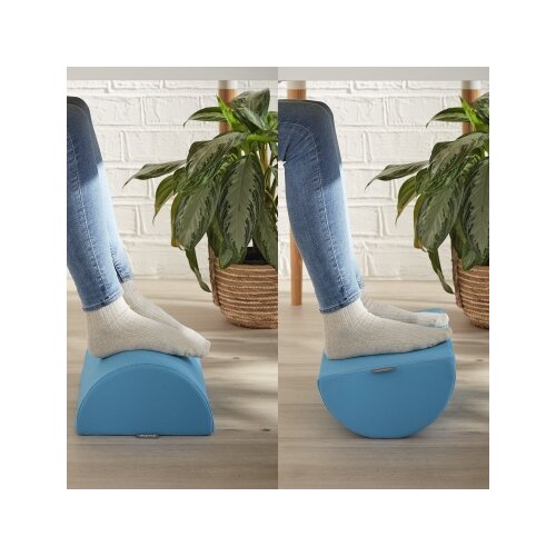 Leitz Fußstütze Ergo Cosy
