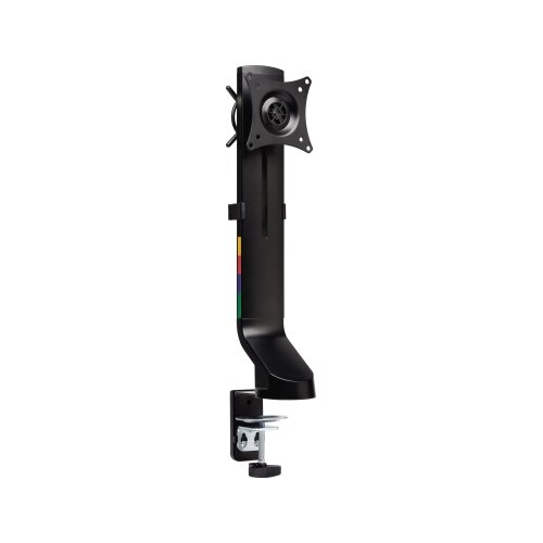 Kensington Monitorschwenkarm SmartFit® 1 Arm