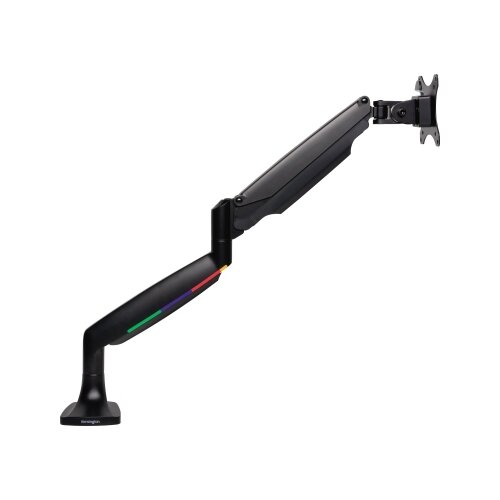 Kensington Monitorschwenkarm 1 Arm