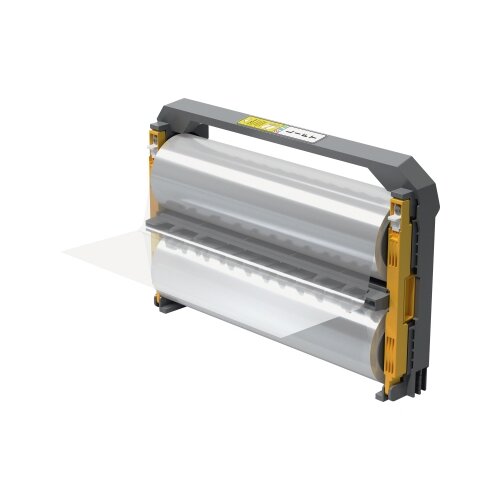 GBC® Folienkassette Foton 30 125 µm