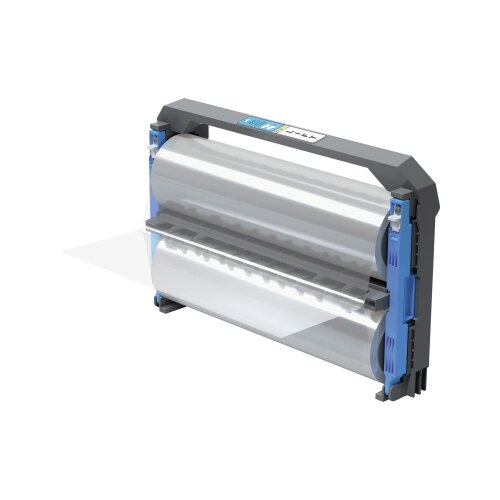 GBC® Folienkassette Foton 30 75 µm