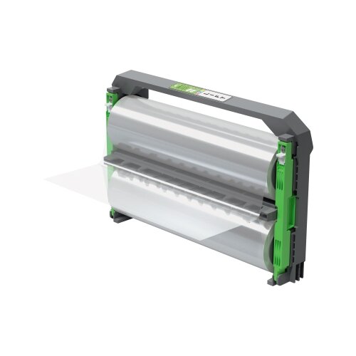 GBC® Folienkassette Foton 30 100 µm