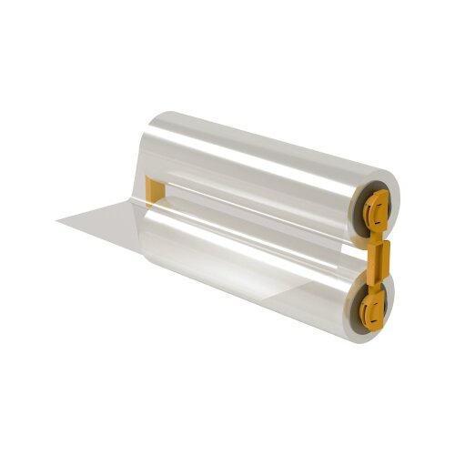 GBC® Laminierrolle Foton 30 125 µm