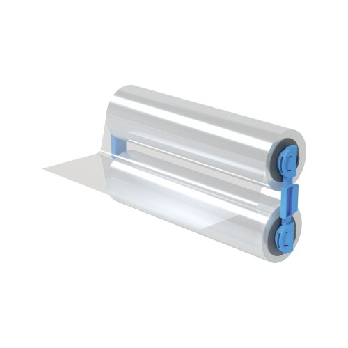 GBC® Laminierrolle Foton 30 75 µm