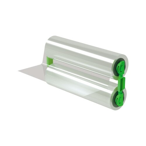 GBC® Laminierrolle Foton 30 100 µm