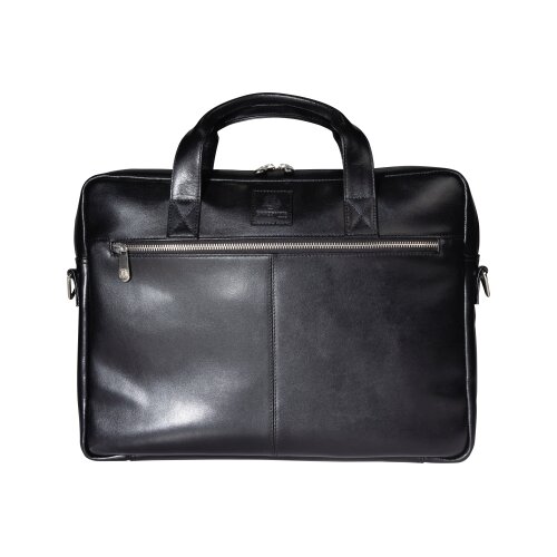 Exacompta Notebooktasche Exactive® bis (15,6'') 39 x 29 x 5 cm (B x H x T)