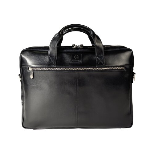 Exacompta Notebooktasche Exactive® bis (15,6'') 41 x 30 x 9,5 cm (B x H x T)