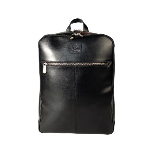 Exacompta Notebookrucksack Exactive® bis 15,6"