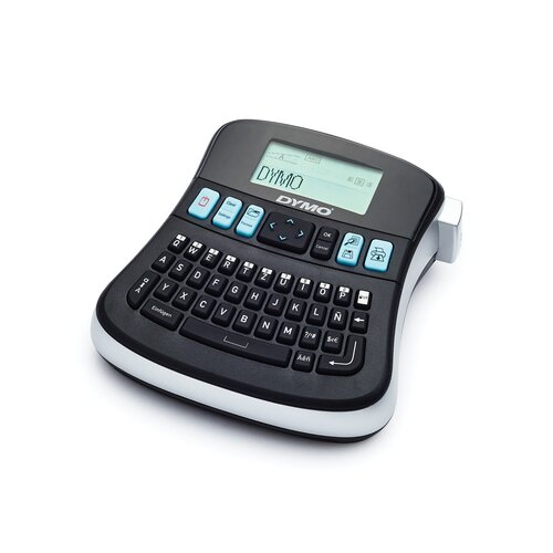 DYMO® Beschriftungsgerät LabelManager™ 210D+