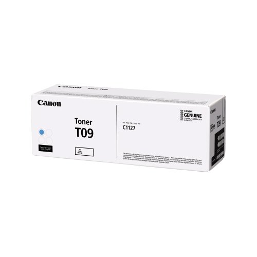 Toner Canon 3019C006