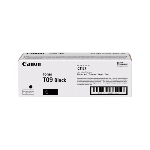 Toner Canon 3020C006