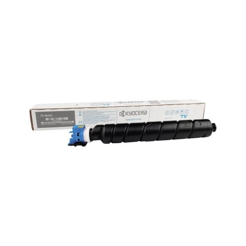 Toner KYOCERA 1T02YMCNL0