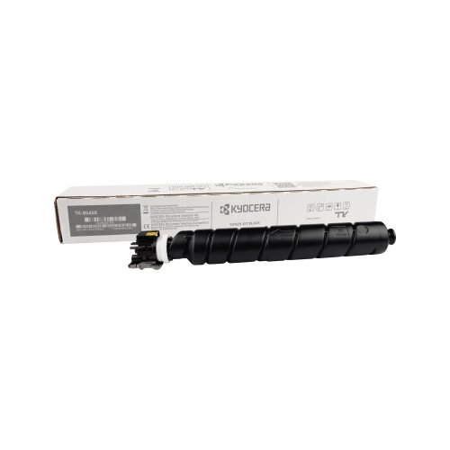 Toner KYOCERA 1T02YM0NL0