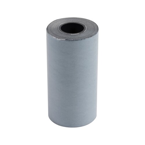 Exacompta Thermokassenrolle Safe Contact 57 mm x 9 m (B x L) 20 St./Pack.