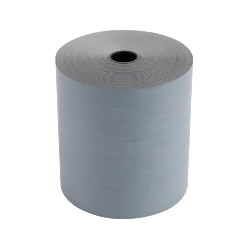 Exacompta Thermokassenrolle Safe Contact 80 mm x 76 m (B x L) 10 St./Pack.