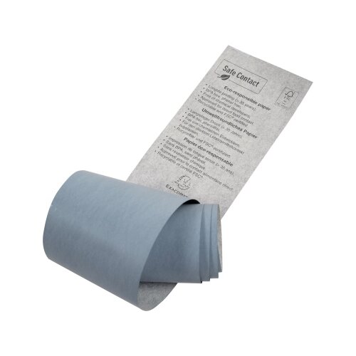 Exacompta Thermokassenrolle Safe Contact 57 mm x 18 m (B x L) 20 St./Pack.