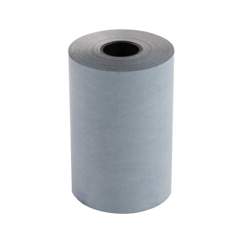 Exacompta Thermokassenrolle Safe Contact 57 mm x 18 m (B x L) 20 St./Pack.