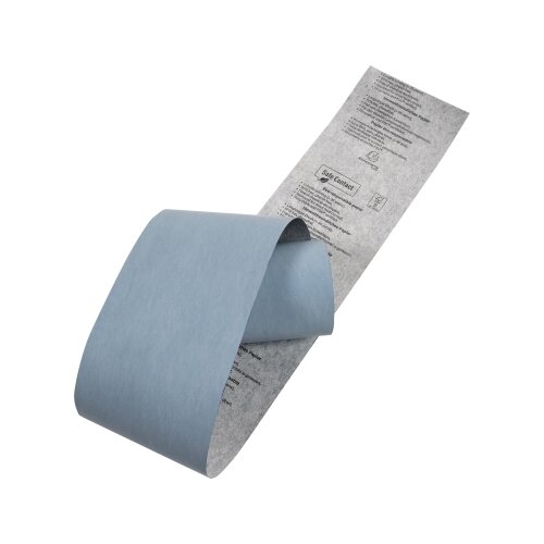 Exacompta Thermokassenrolle Safe Contact 80 mm x 76 m (B x L) 10 St./Pack.