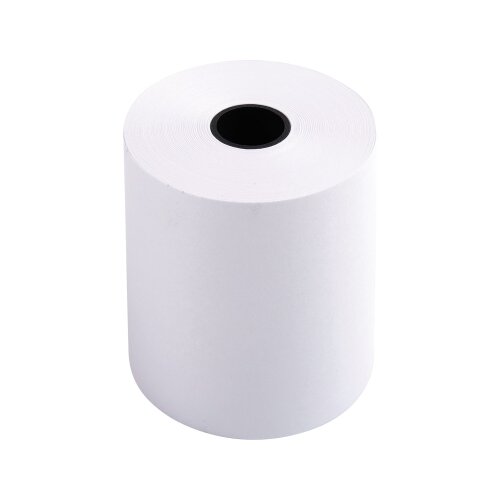 Exacompta Additionsrolle 57 mm x 20 m (B x L)