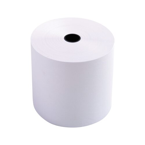 Exacompta Additionsrolle 76 mm x 55 m (B x L)